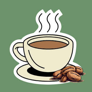 Always Coffee